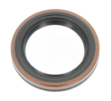 CORTECO CO19034104B Gearbox seal