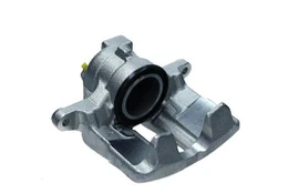 Stabdžių apkaba MAXGEAR 82-0155