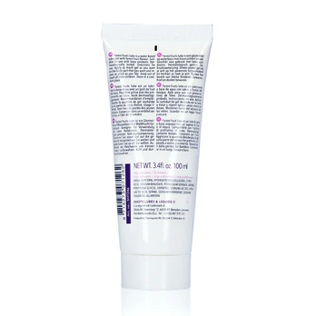 Shots Lubricant - Forest Fruits - 3 fl oz / 100 ml
