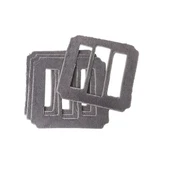 HUTT | Cleaning Pad for model W9 | 4 pc(s) kaina