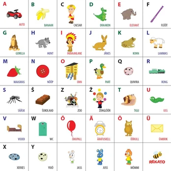 Insplay TTS Bee-Bot Bunny Jussi Mat