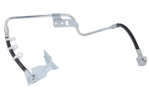 DELPHI LH6812 Brake hose
