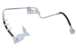 DELPHI LH6812 Brake hose kaina
