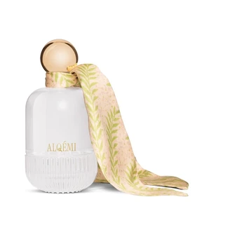 - LINEN NASEEM Parfumuotas vanduo 100 ml female
