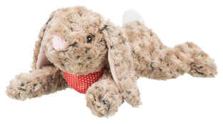 Žaislas šuniui Trixie Rabbit 35679, 47 cm, smėlio kaina
