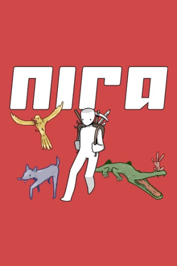 Nira PC