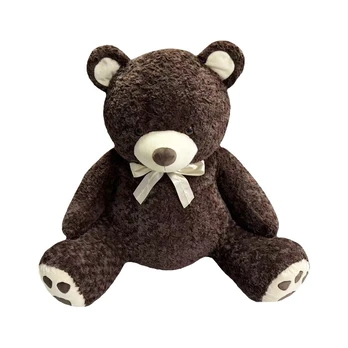 Mascot Teddy Bear 75 cm