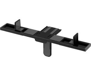 Camera Stand Playstation 4