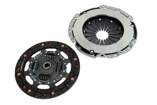 LUK 622 3151 09 Clutch kit