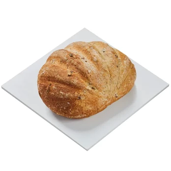 Duonelė su daigintais rugiais, 65 g