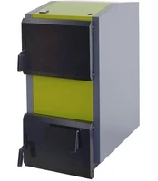 &Scaron;ildymo katilas ANTARA K-16 D kaina