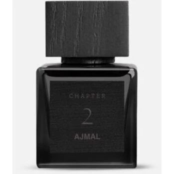 Ajmal Chapter 2 Eau De Parfum 50 ml (unisex)