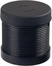 Spamel 24 V DC akustinis modulis (LT70\ 24- AM)