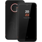 Volla Phone X23