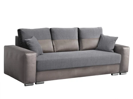 Sofa - lova POMEJA