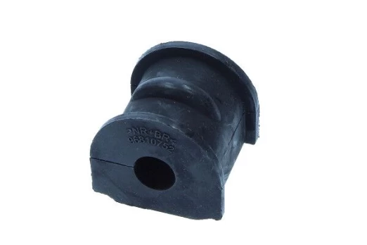 Įvorė, stabilizatorius MAXGEAR 72-5809
