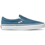 Kedai Vans Classic Slip-On VN-0ENVY Mėlyna
