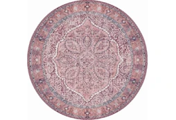 Conceptum Hypnose Kilimas (150 cm) Blues Chenille - Rustic AL 167 kaina
