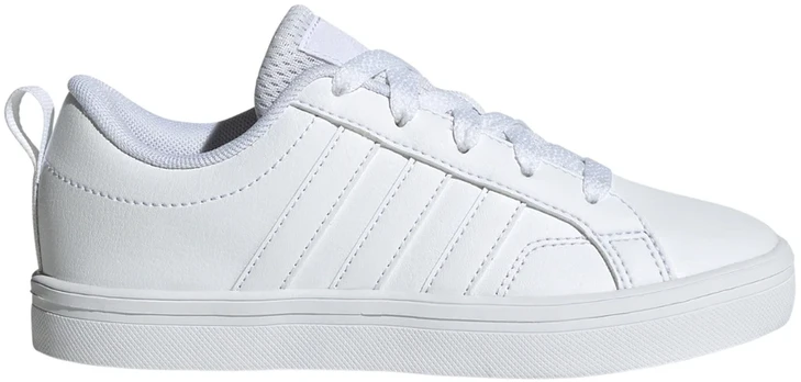 Buty vaikams adidas VS Pace 2.0 IE3468 (40)