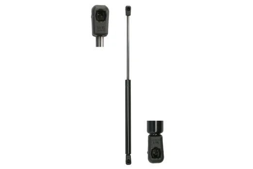 dujinė spyruoklė, gaubtas MAGNUM TECHNOLOGY MGS147