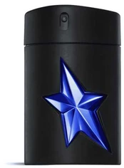 Thierry Mugler A-MEN STELLAR EDP vapo 100 ml kaina