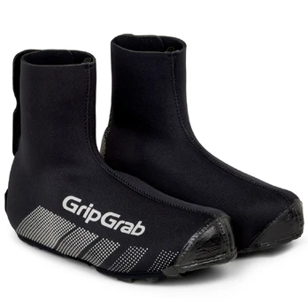 GripGrab Ride Winter Road antbačiai, XS