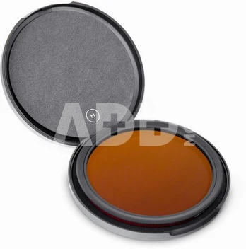 MOMENT 67mm Cinebloom Variable ND Filter - (2-5 Stop) 20%