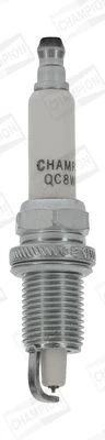 Uždegimo žvakė CHAMPION CCH9809 kaina