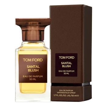 Tom Ford Santal Blush EDP 50ml