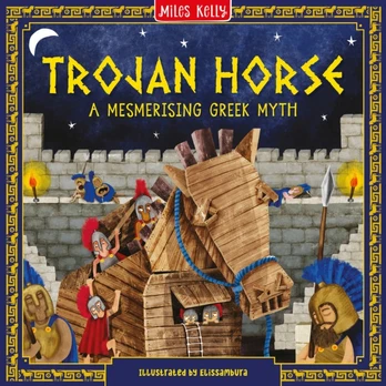 Trojan Horse