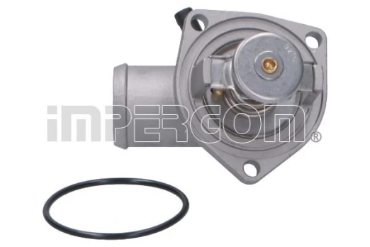 Termostato korpusas ORIGINAL IMPERIUM 90797