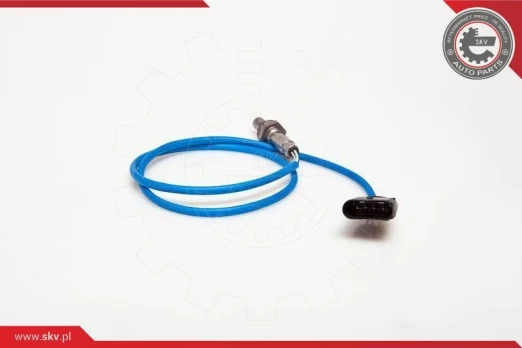 Lambda jutiklis ESEN SKV 09SKV060