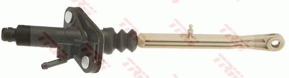 Pagrindinis cilindras, sankaba TRW PNB600