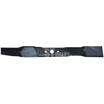 MTD E 478 peilis 7420721 - Originali atsarginė dalis