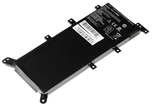 GREENCELL AS70 Battery C21N1347