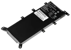 GREENCELL AS70 Battery C21N1347 kaina