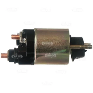solenoidas HC-CARGO CAR234992