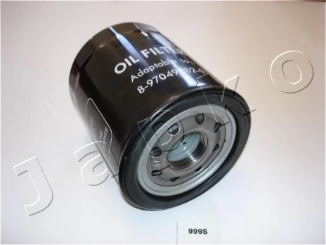 Alyvos filtras JAPKO 10999