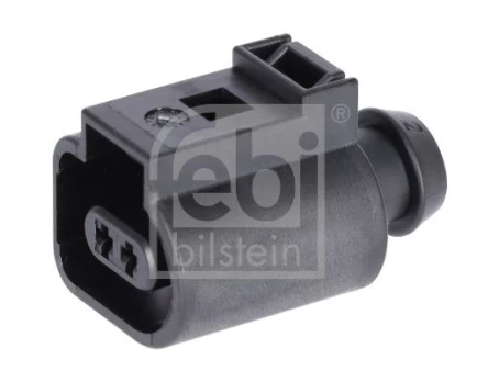 Kištukas FEBI BILSTEIN 37914