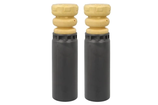 apsauginio dangtelio komplektas, amortizatorius MAGNUM TECHNOLOGY A9A060MT