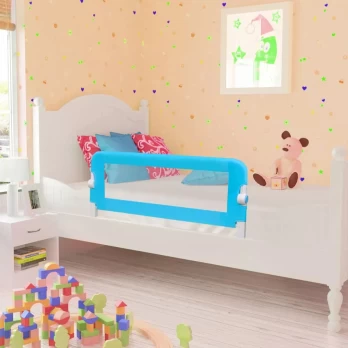 Apsauginis tur?klas k?dikio lovai 102 x 42 cm, ?ydras