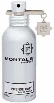 Montale Paris Montale Intense Tiaré