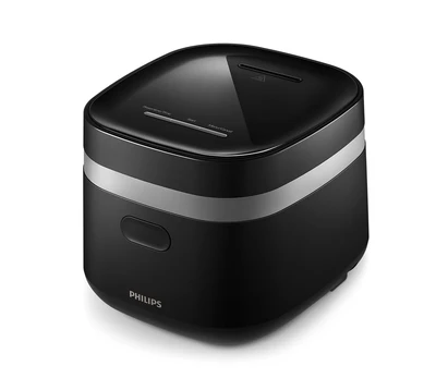 Daugiafunkcis puodas Philips HD3090/80