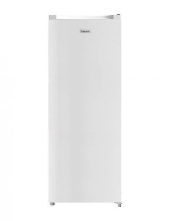 Frigelux CA170XE