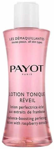 Veido tonikas Payot Nue, 400 ml