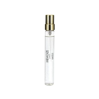 Memoize Magus PP kvepalai unisex 7.5 ml