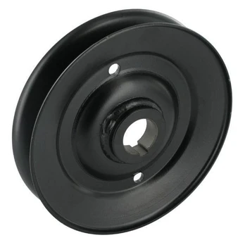 Skriemulys Stiga 1137-0010-01