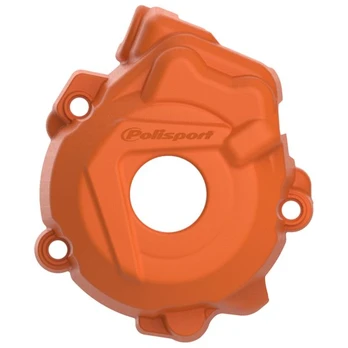 Generatoriaus apsauga Tinka: KTM