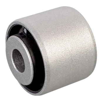 FEBI FE174625 Rear axle wishbone mounting