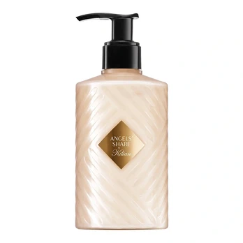 BY KILIAN Angel's Share BODY LOTION 250ml
